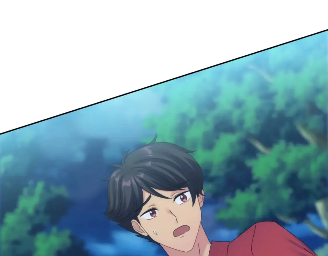 第119话 究竟是谁？ 第176页