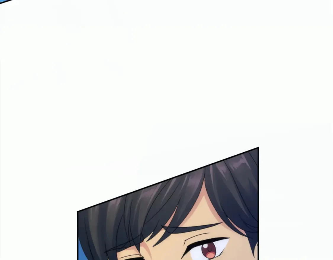 第119话 究竟是谁？ 第182页