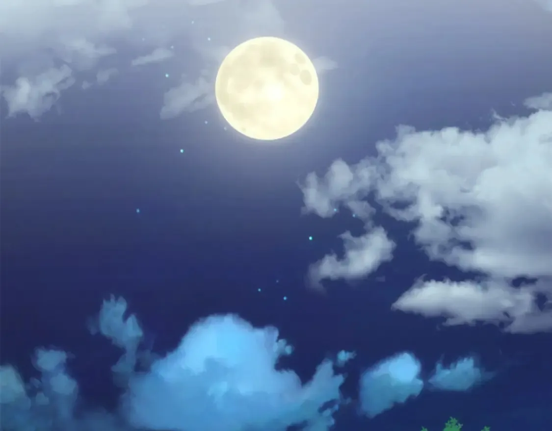 第119话 究竟是谁？ 第185页