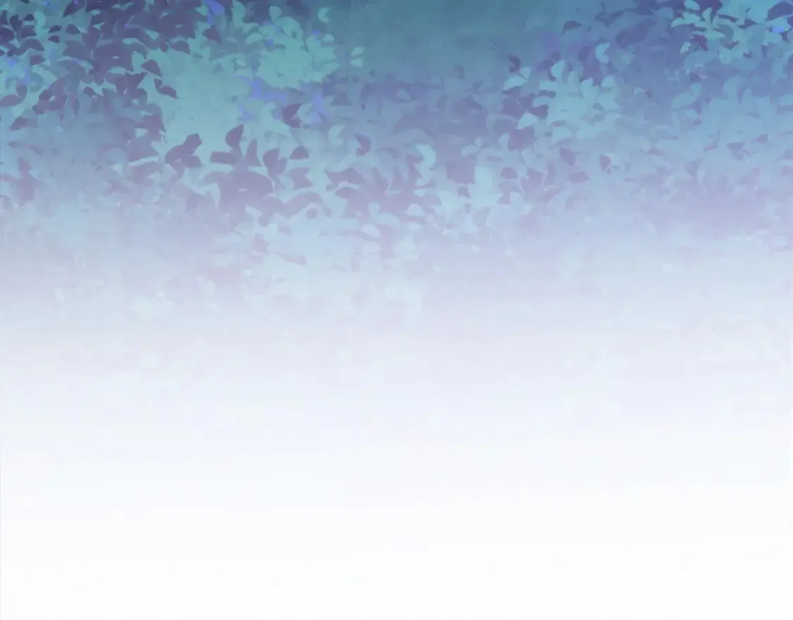 第119话 究竟是谁？ 第188页