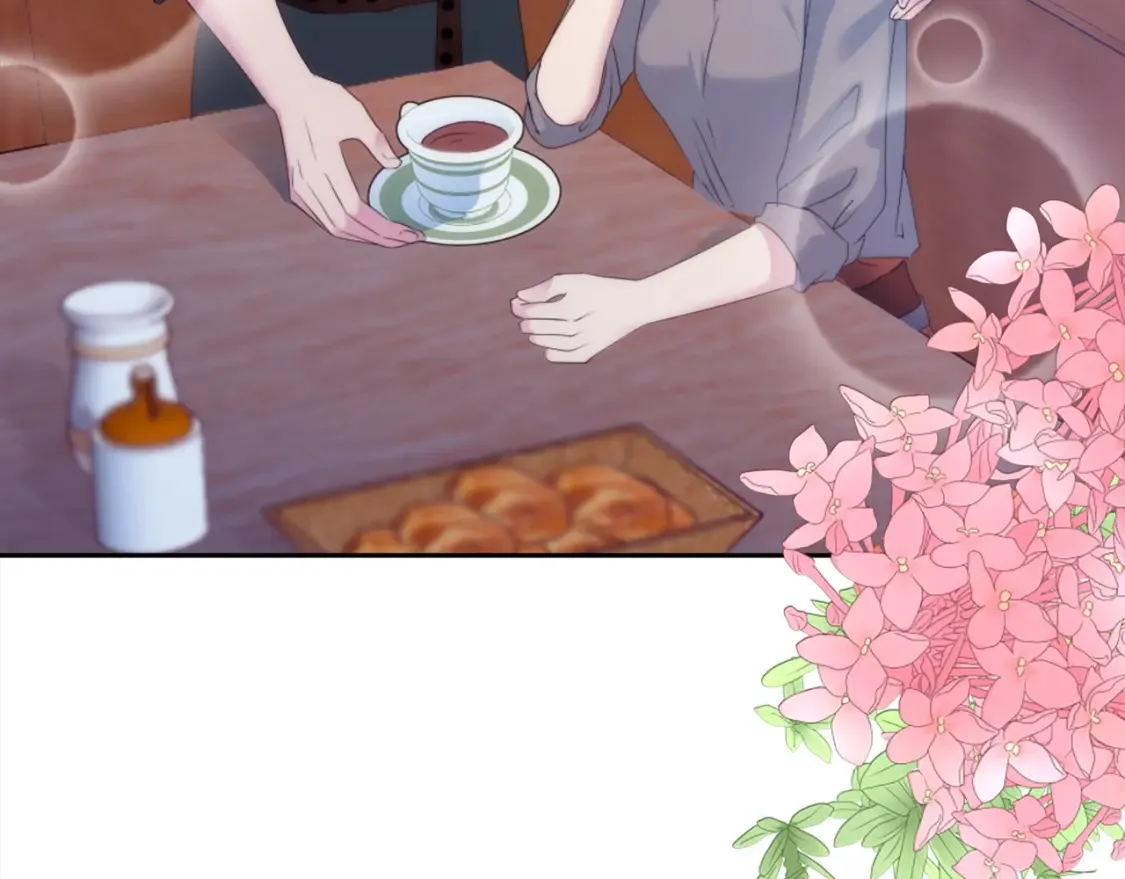 第121话 入侵者？！ 第18页