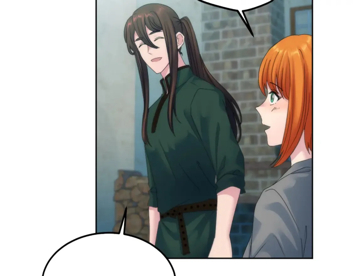 第121话 入侵者？！ 第20页