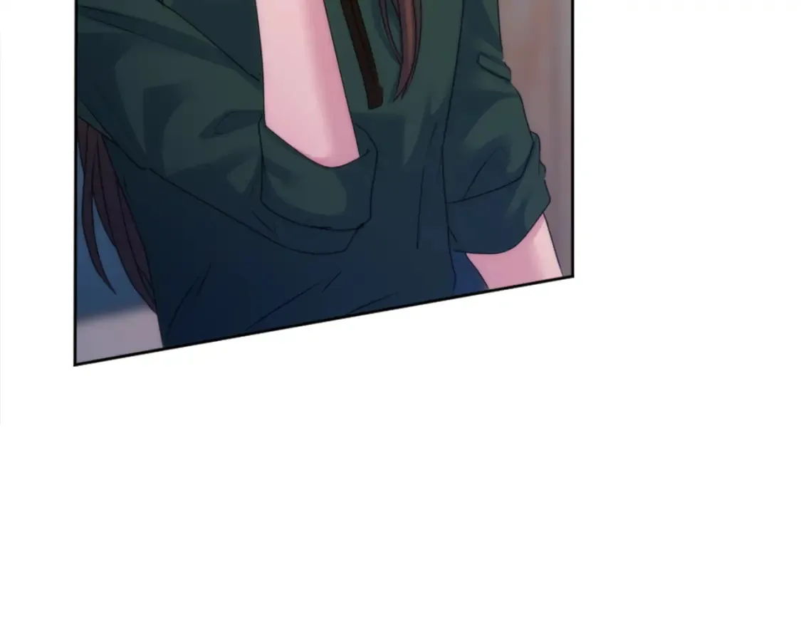 第121话 入侵者？！ 第31页