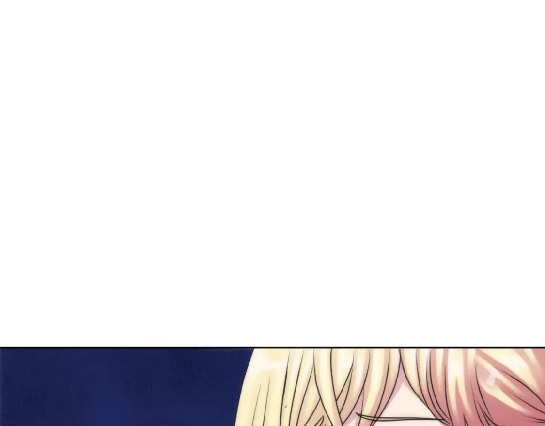 第121话 入侵者？！ 第40页