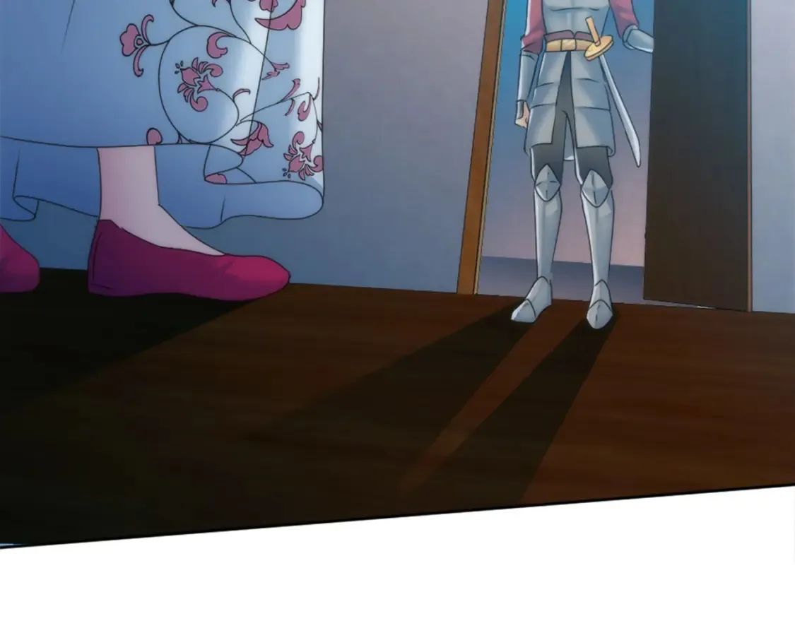 第121话 入侵者？！ 第49页