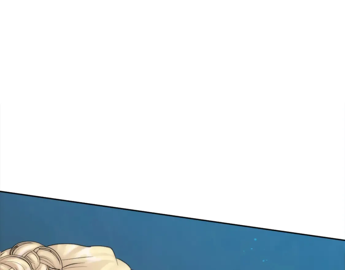第121话 入侵者？！ 第57页