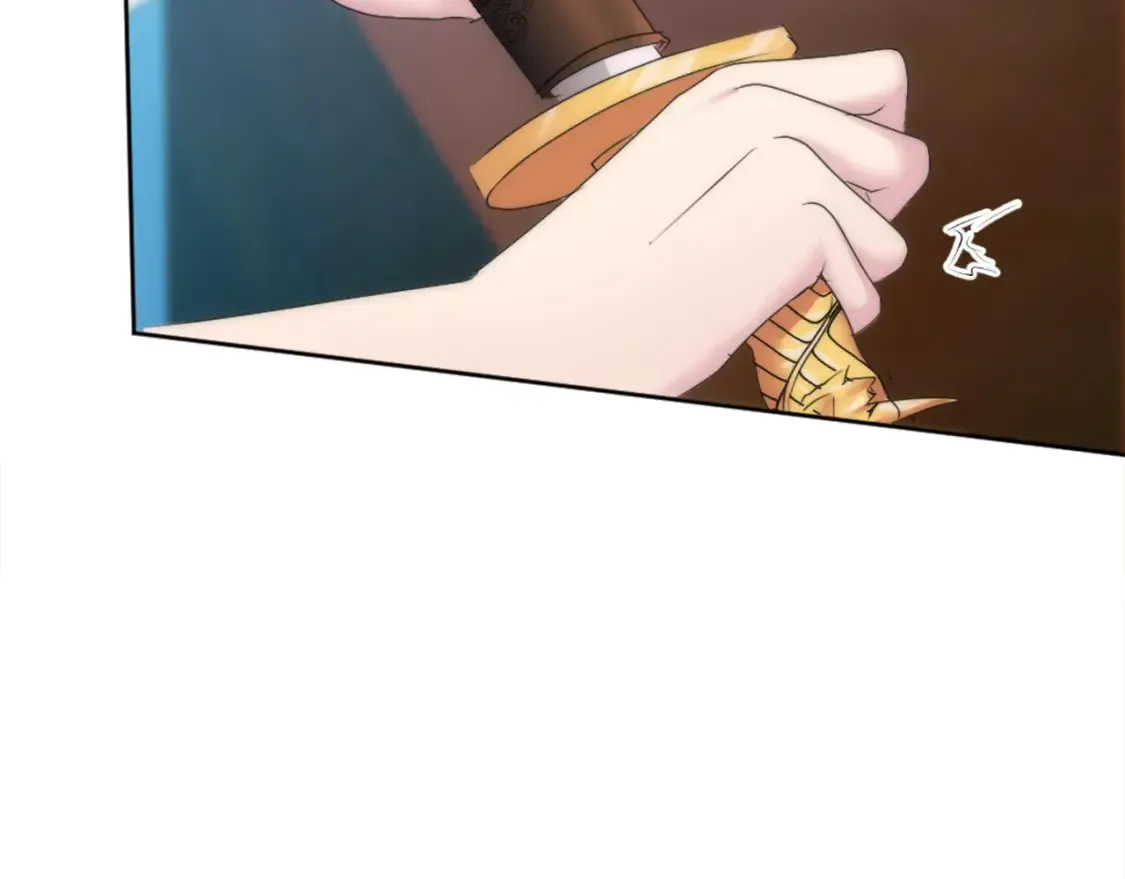 第121话 入侵者？！ 第63页