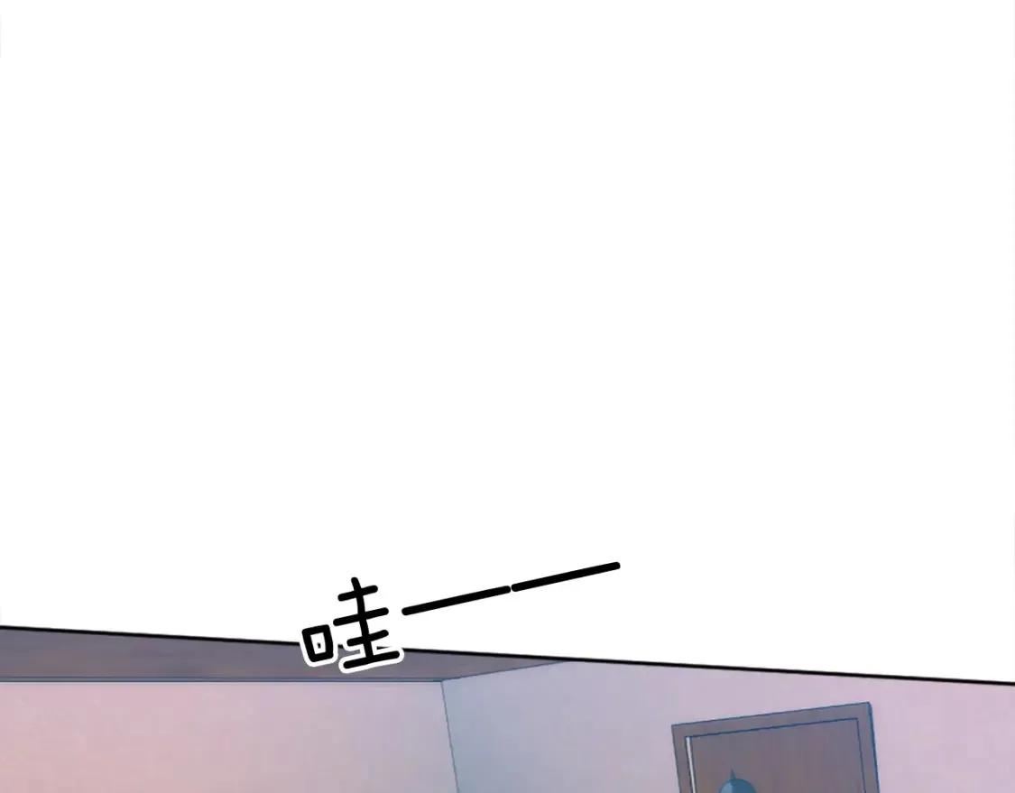 第121话 入侵者？！ 第69页