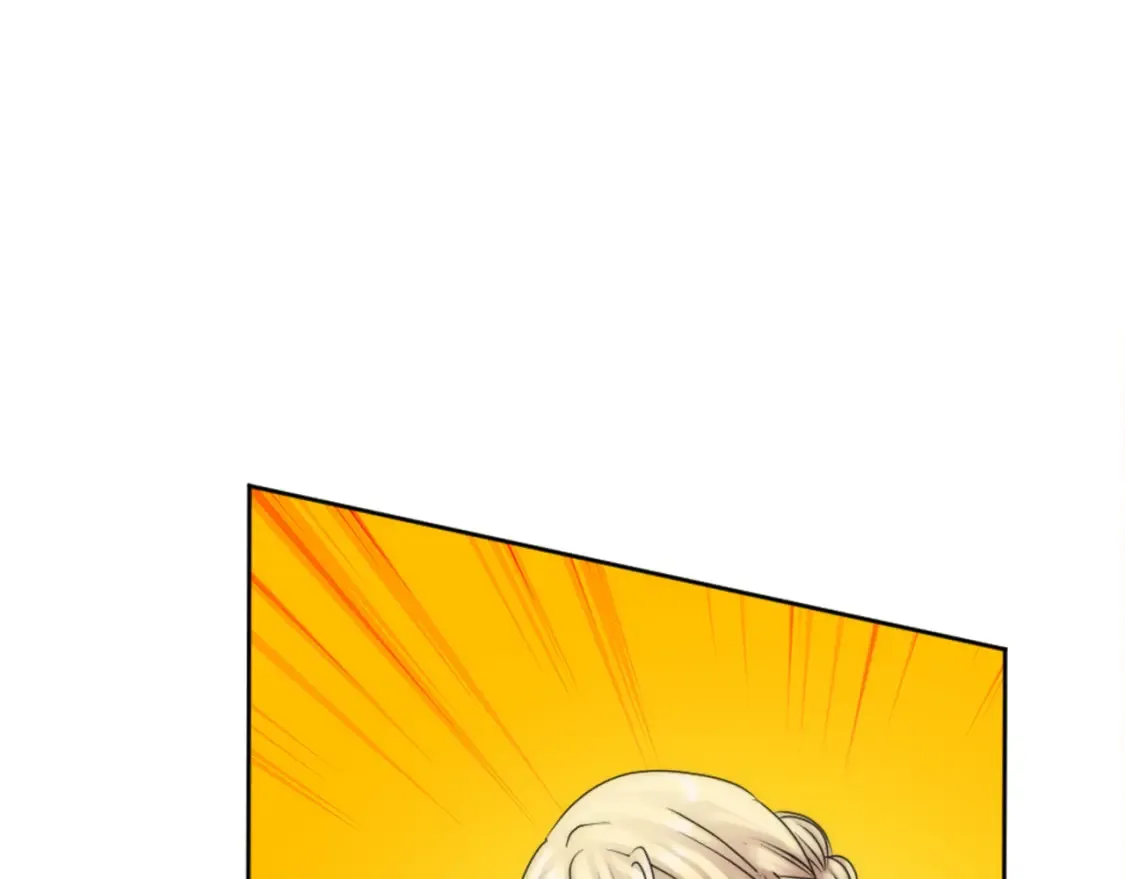 第121话 入侵者？！ 第81页