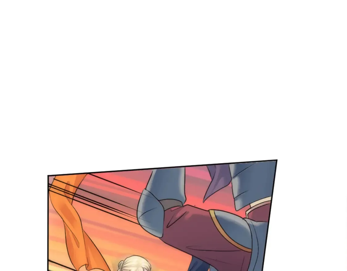 第121话 入侵者？！ 第87页