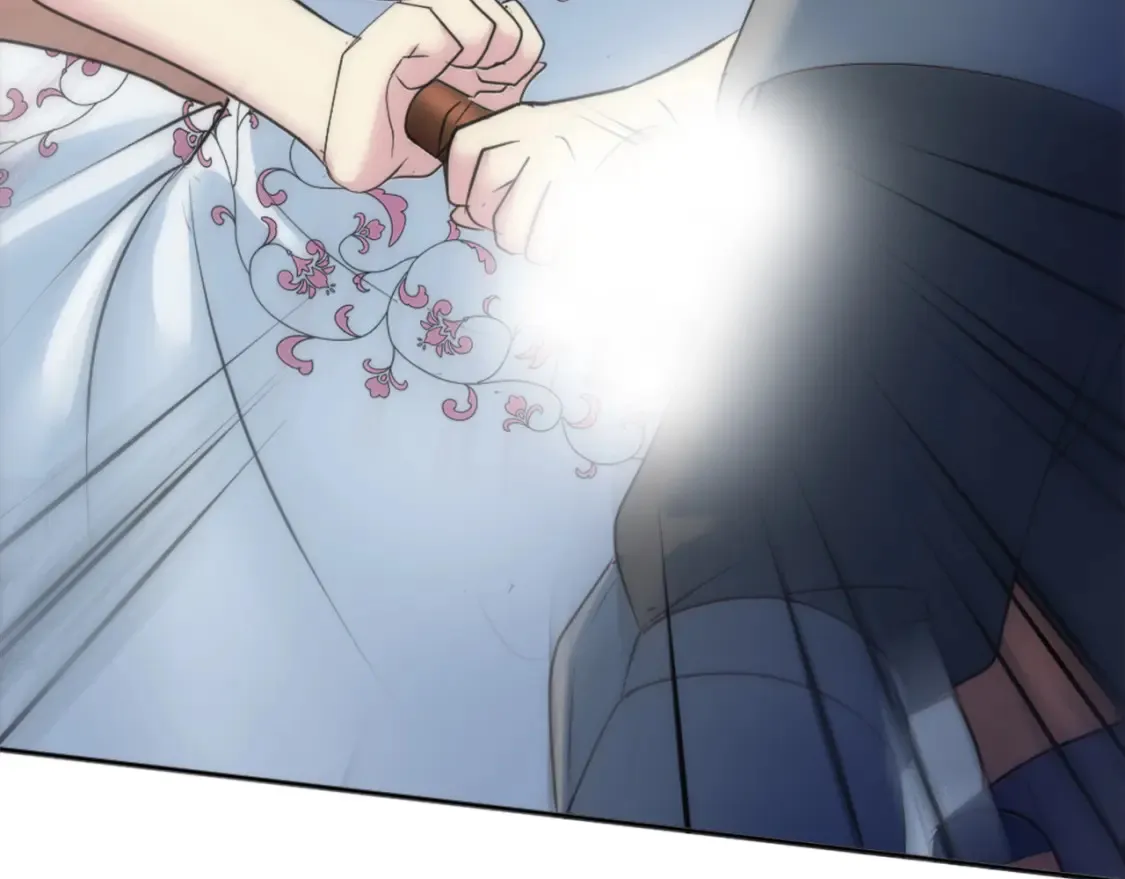 第121话 入侵者？！ 第91页