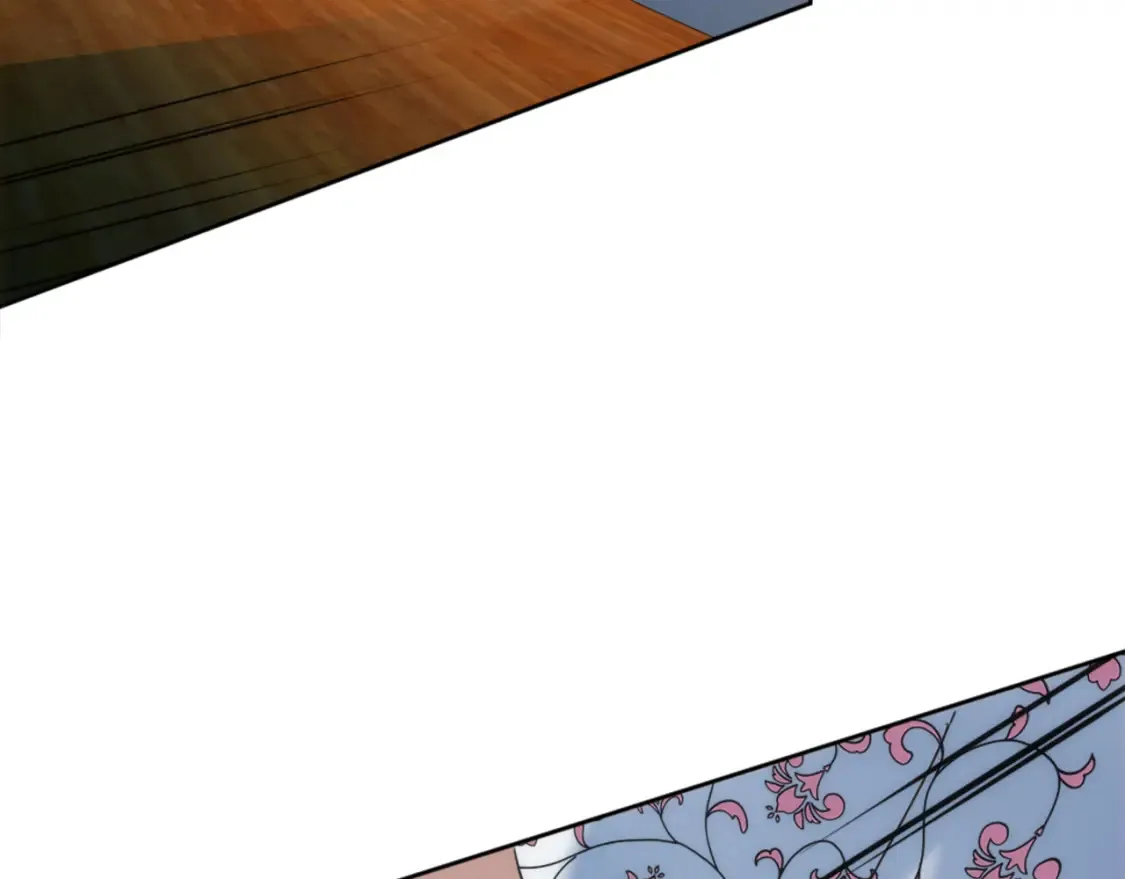 第121话 入侵者？！ 第99页