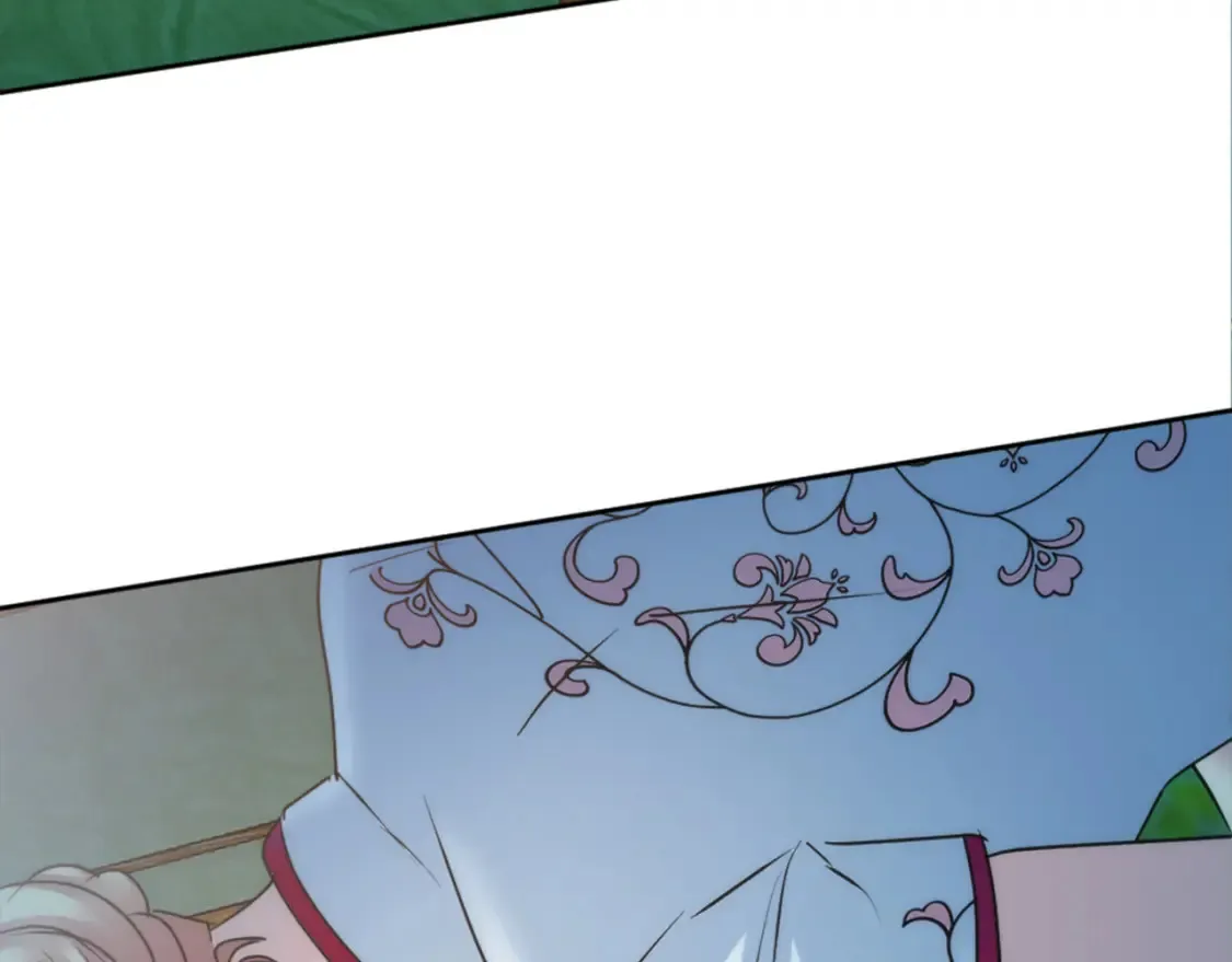 第121话 入侵者？！ 第108页