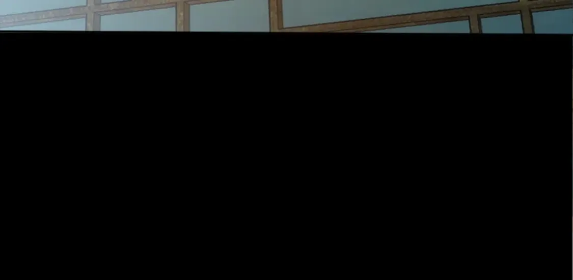 第121话 入侵者？！ 第111页