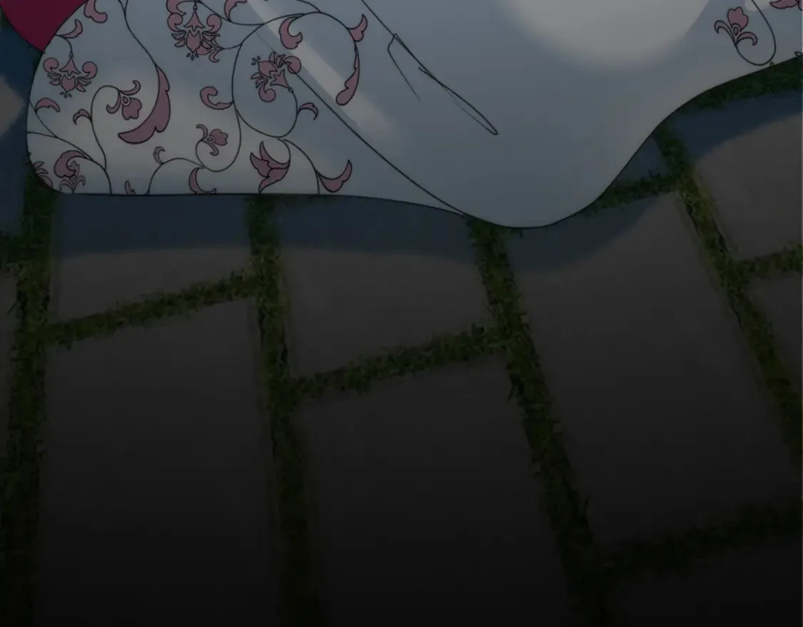 第121话 入侵者？！ 第117页