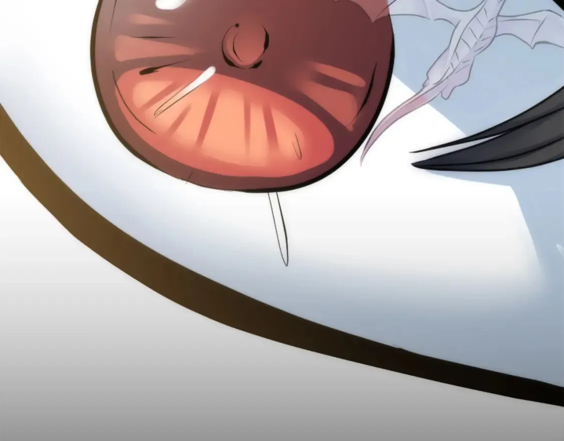 第121话 入侵者？！ 第168页