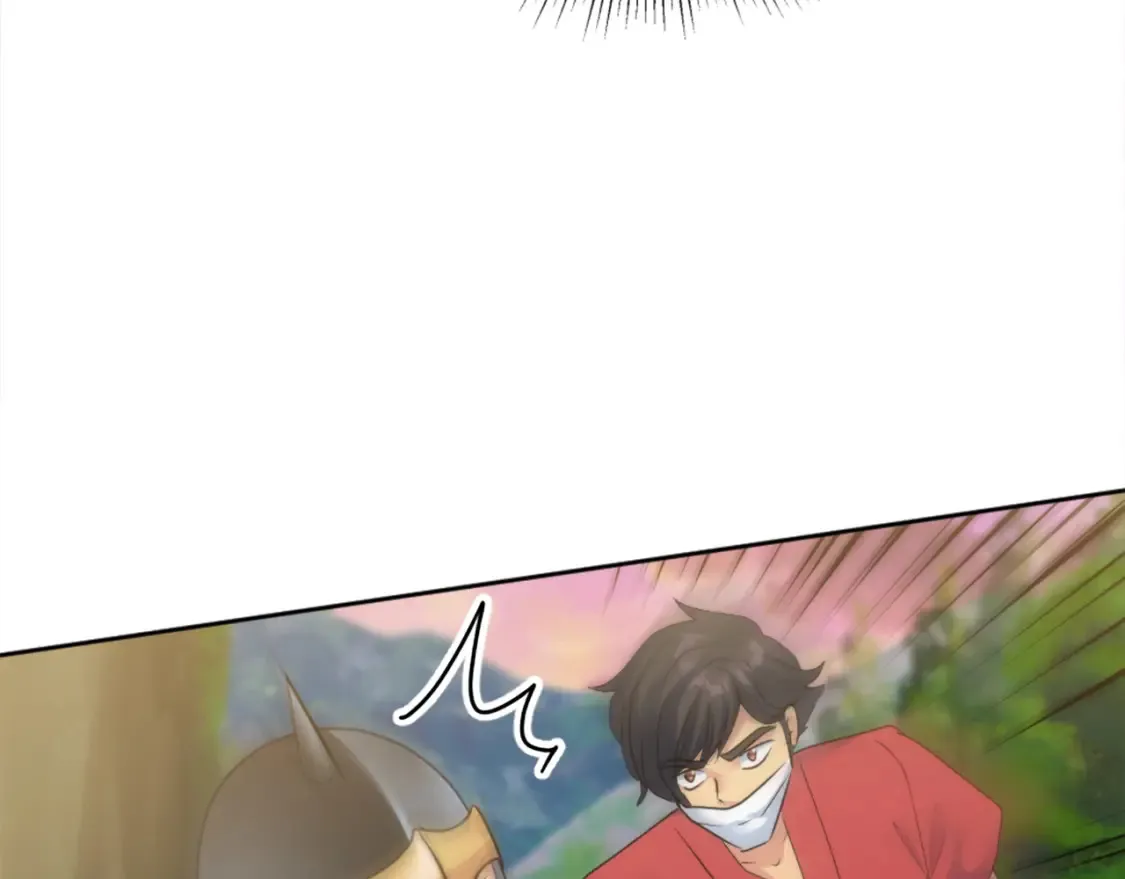 第122话 反击计划开始！ 第66页