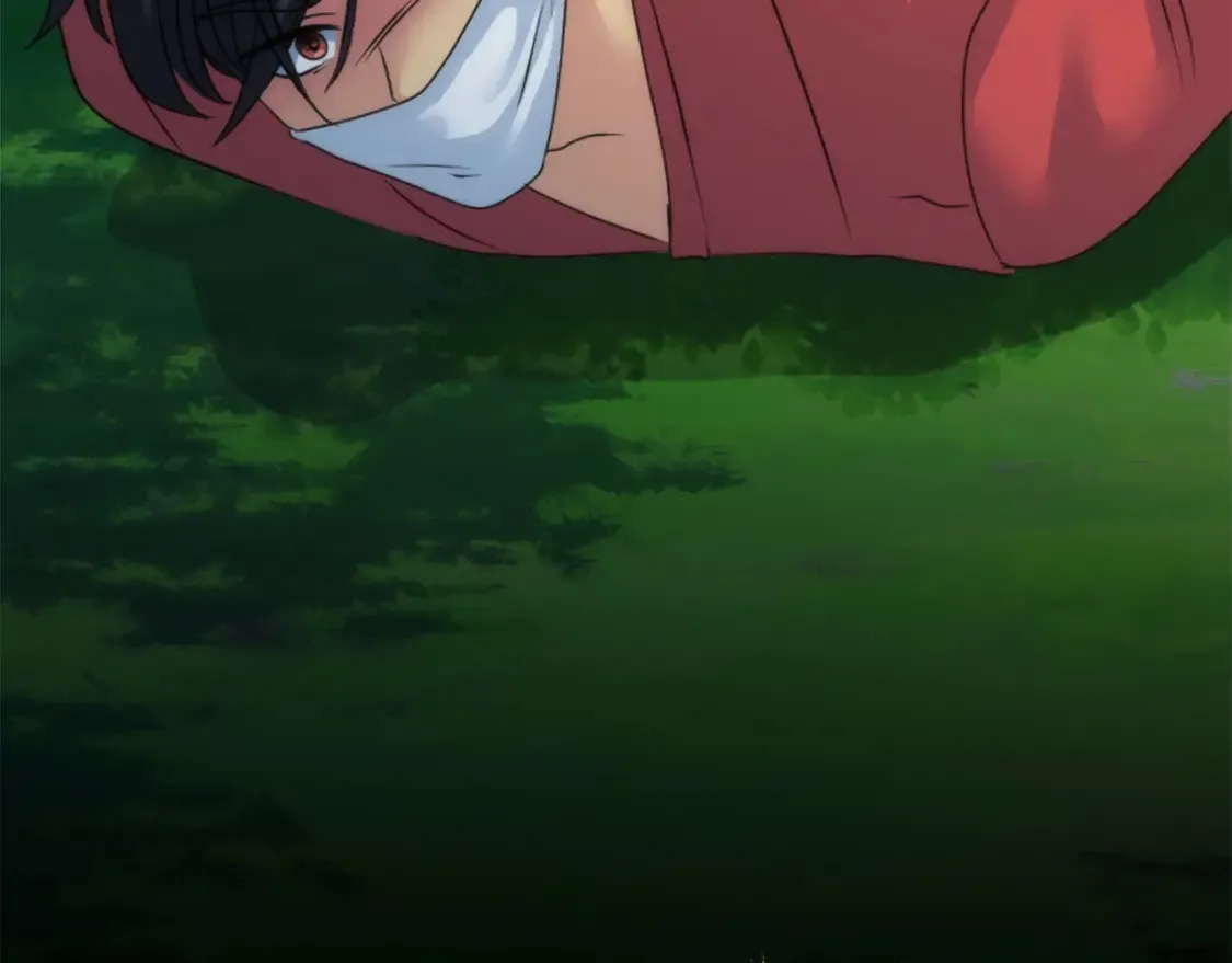第122话 反击计划开始！ 第72页