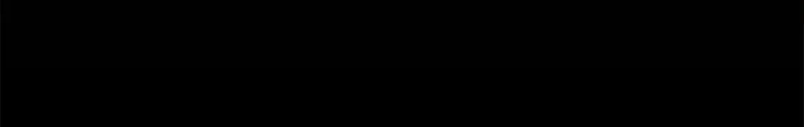 第123话 谁来救救我们 第47页