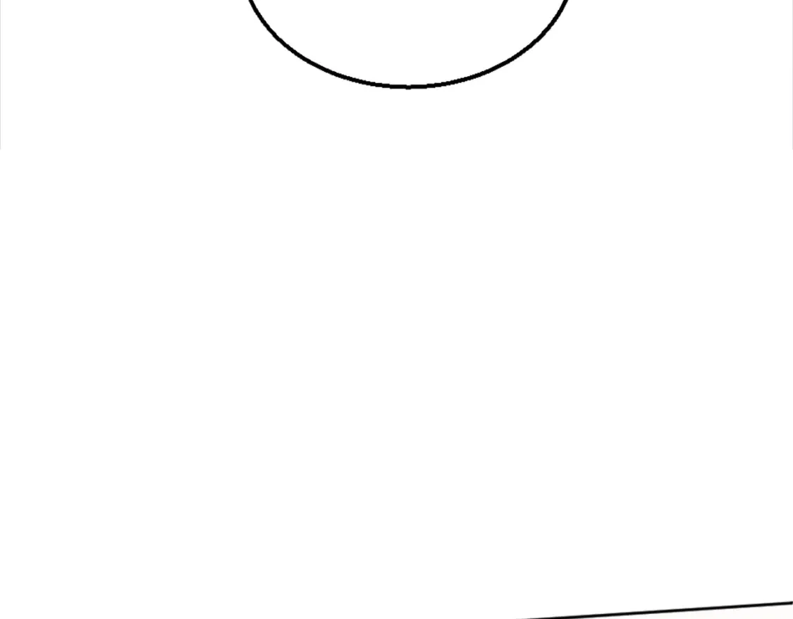 第123话 谁来救救我们 第129页