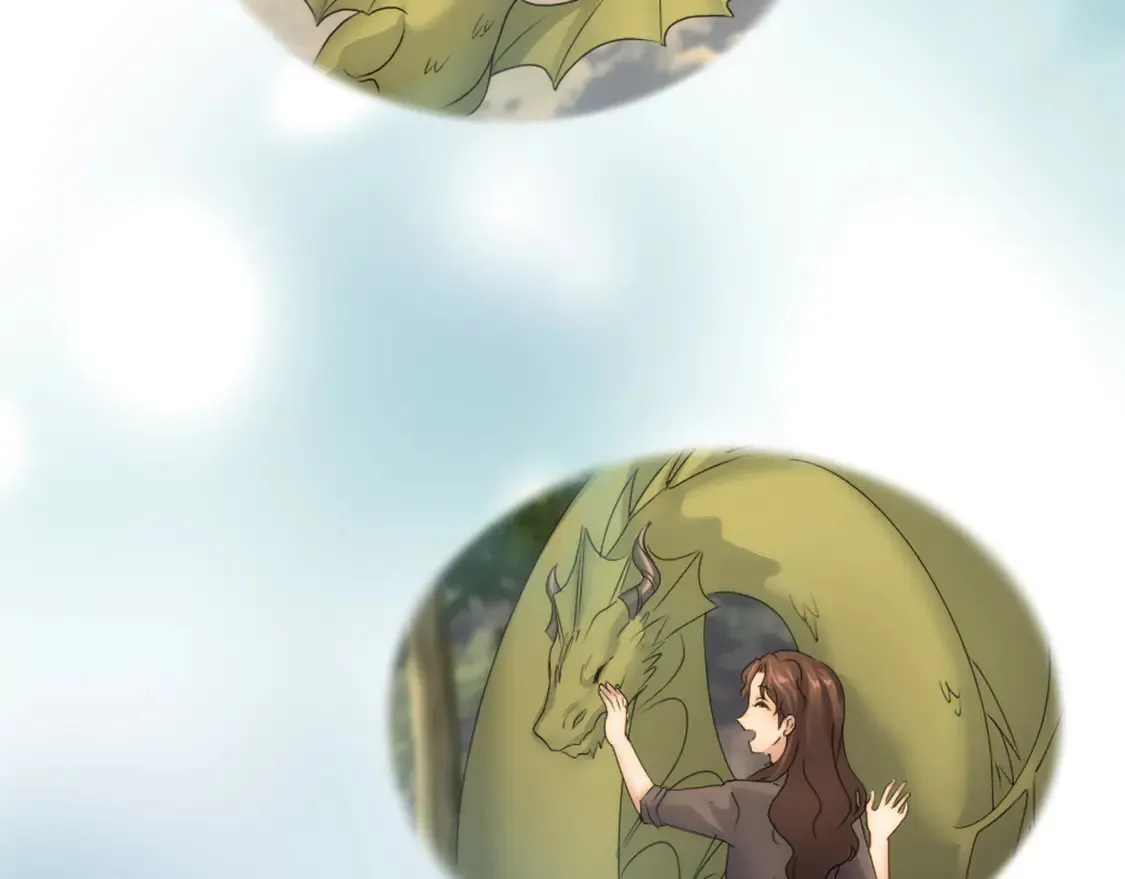 第124话 愤怒的龙 第30页