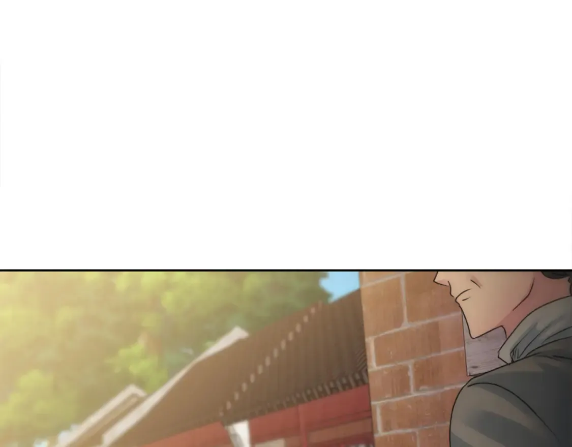 第124话 愤怒的龙 第52页