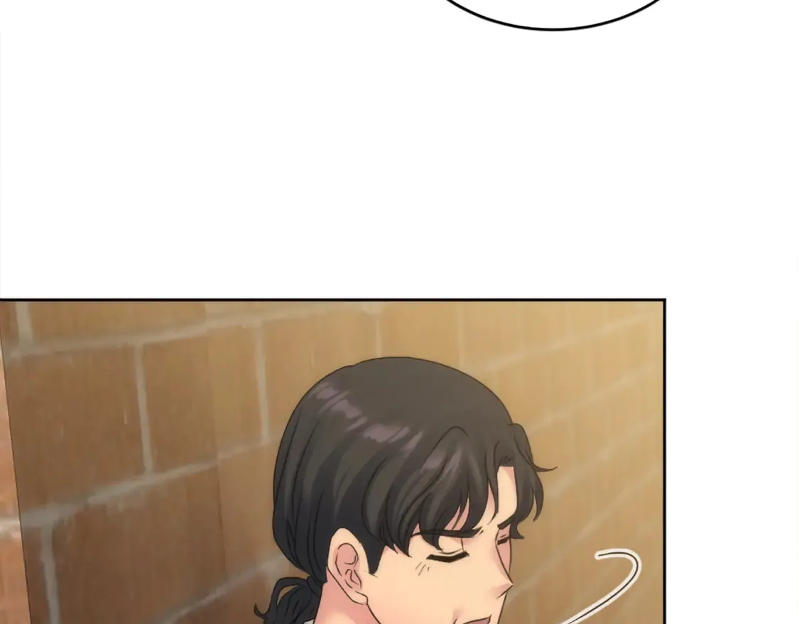 第124话 愤怒的龙 第56页