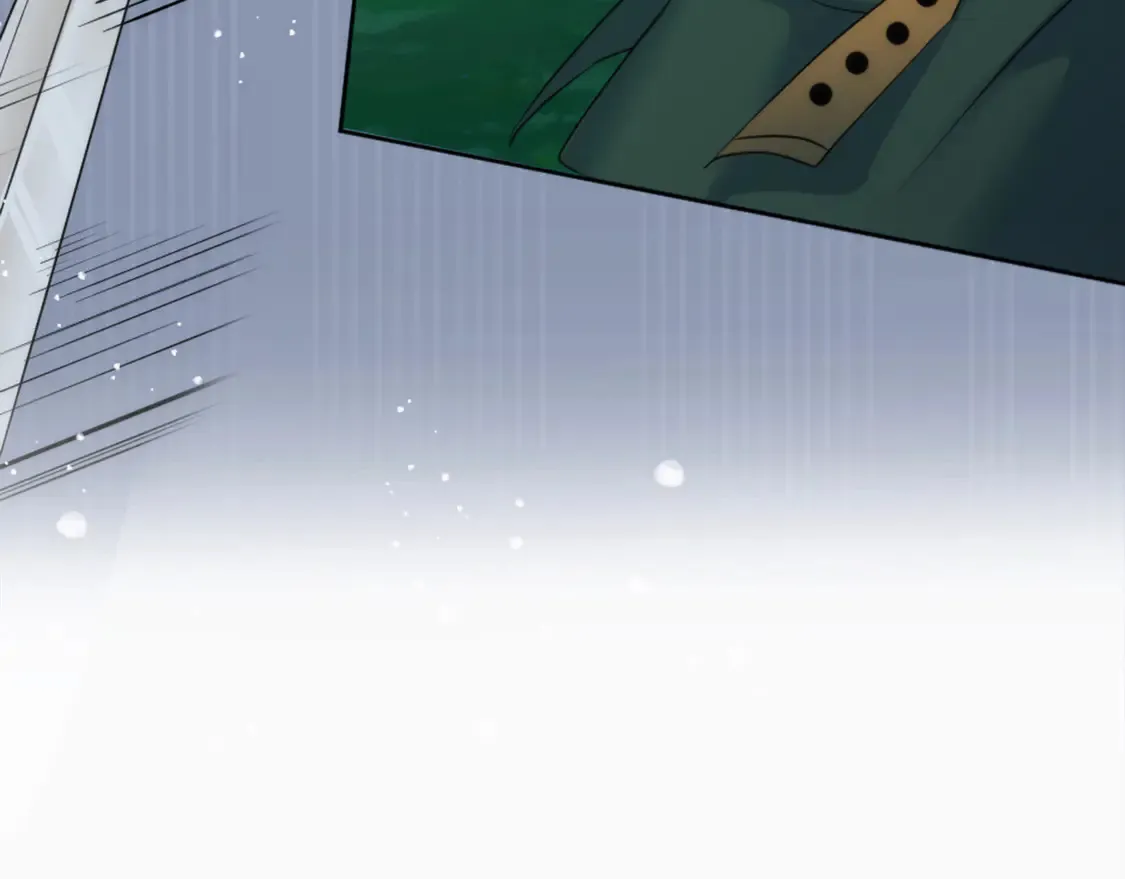 第124话 愤怒的龙 第103页