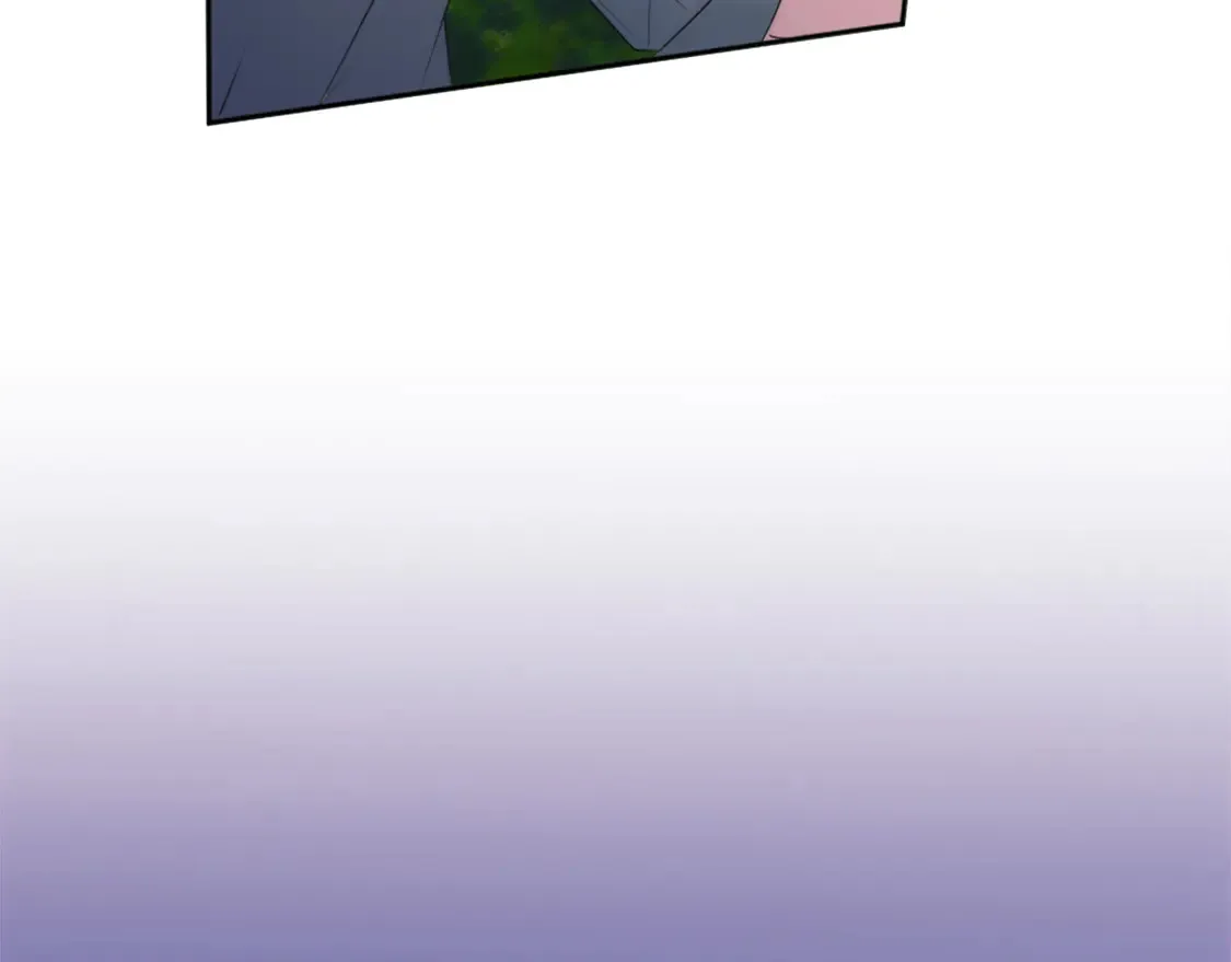 第124话 愤怒的龙 第113页