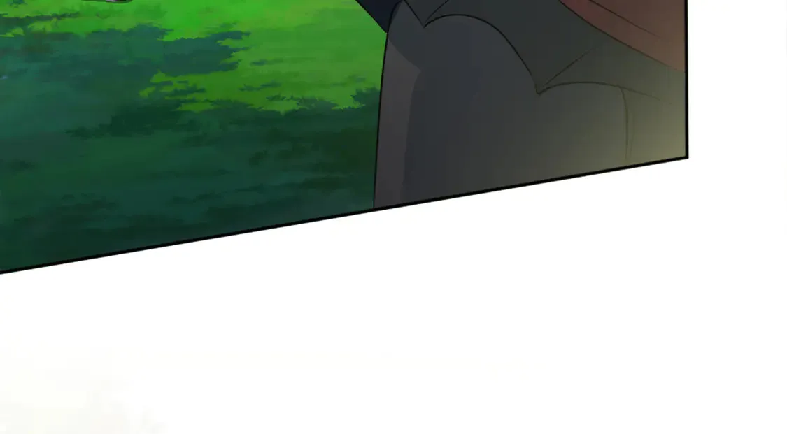 第124话 愤怒的龙 第148页