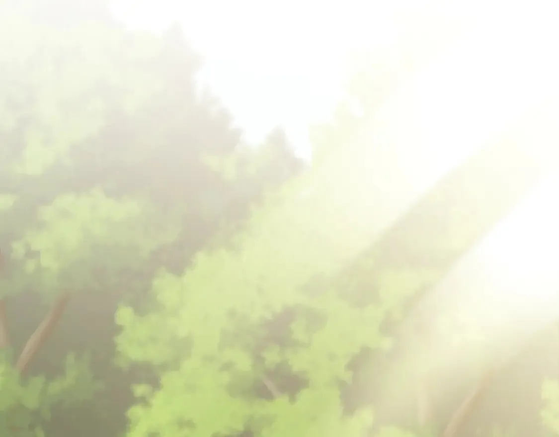 第124话 愤怒的龙 第149页
