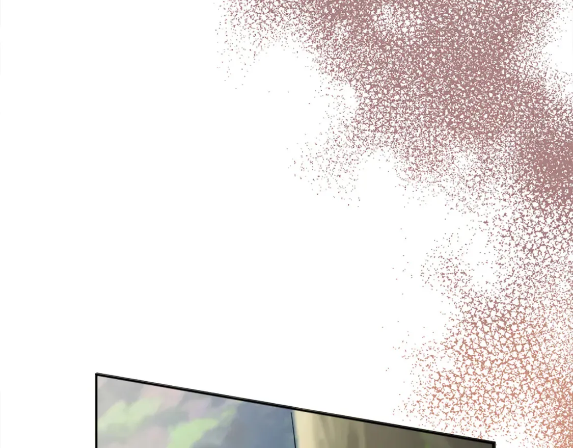 第124话 愤怒的龙 第156页