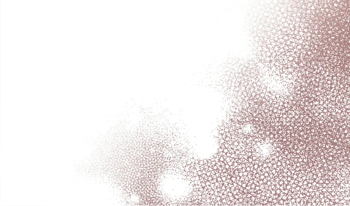 第124话 愤怒的龙 第159页