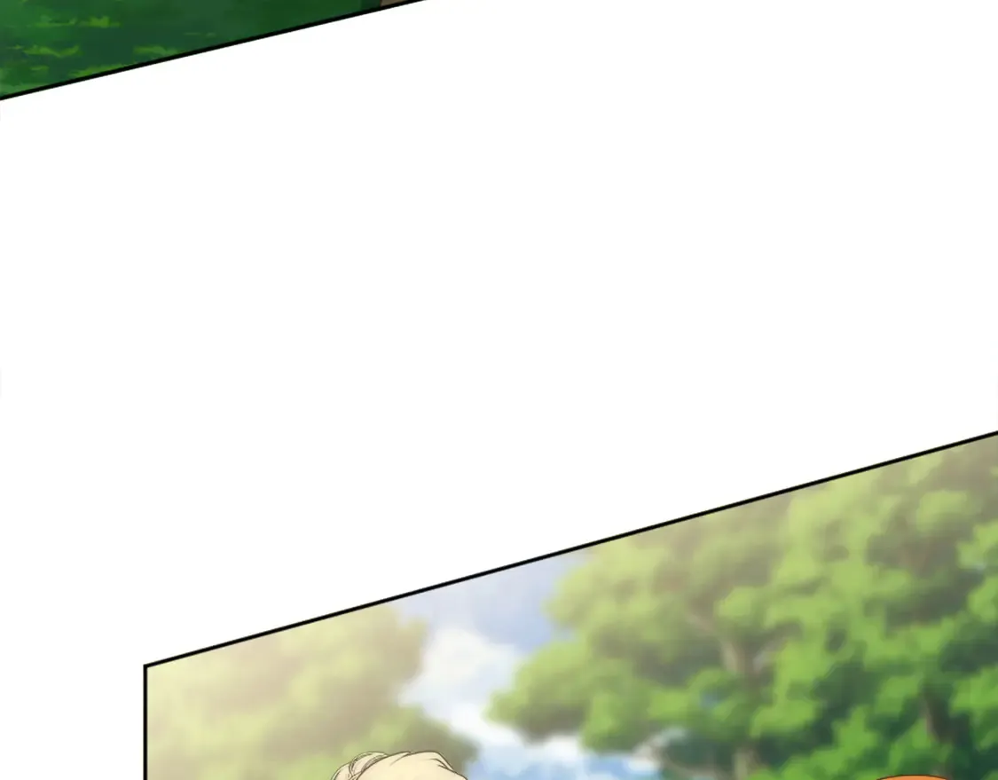 第125话 绝地反击！ 第15页