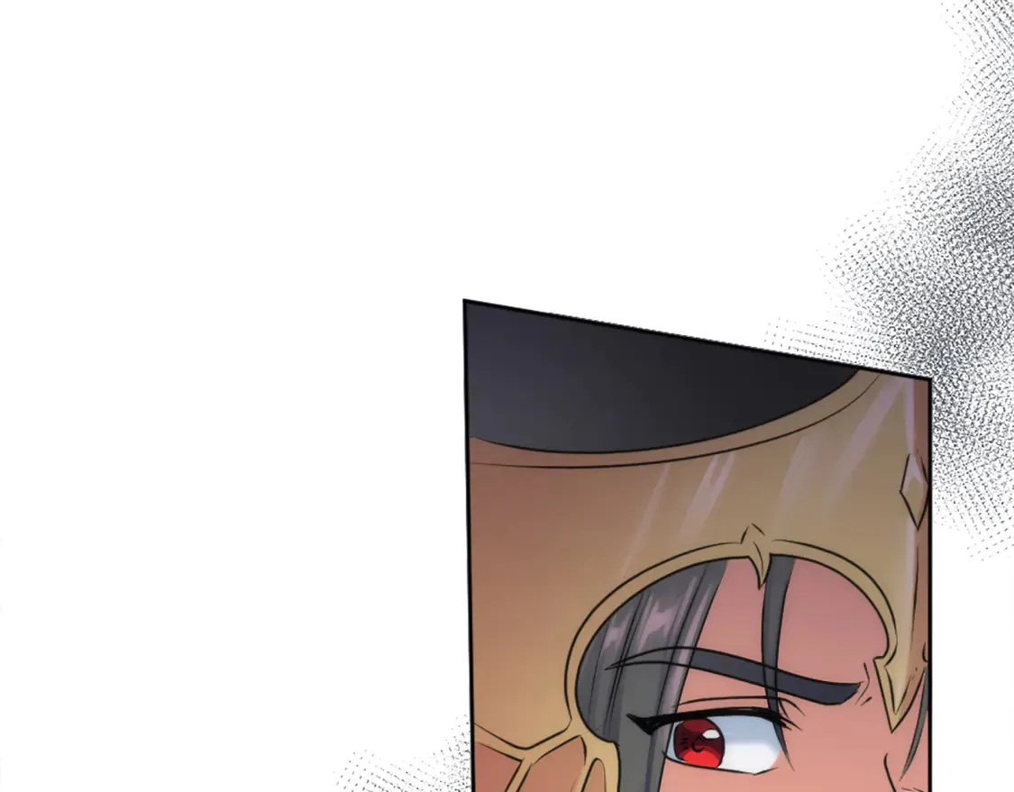 第125话 绝地反击！ 第18页