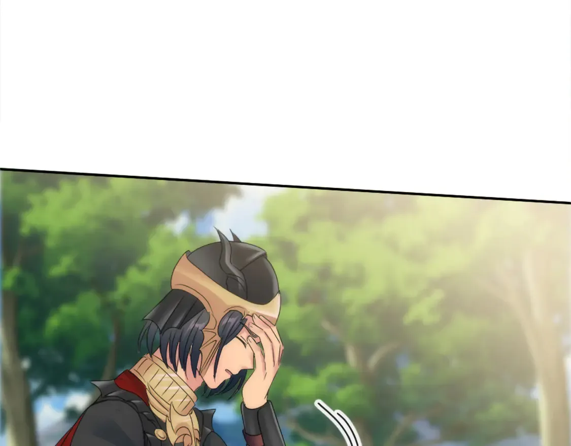 第125话 绝地反击！ 第32页