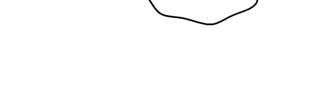 第125话 绝地反击！ 第66页