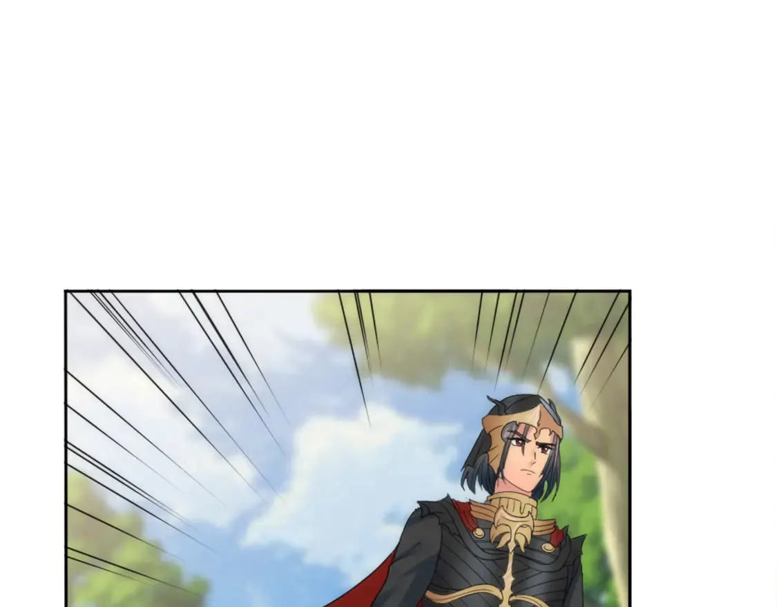 第125话 绝地反击！ 第67页