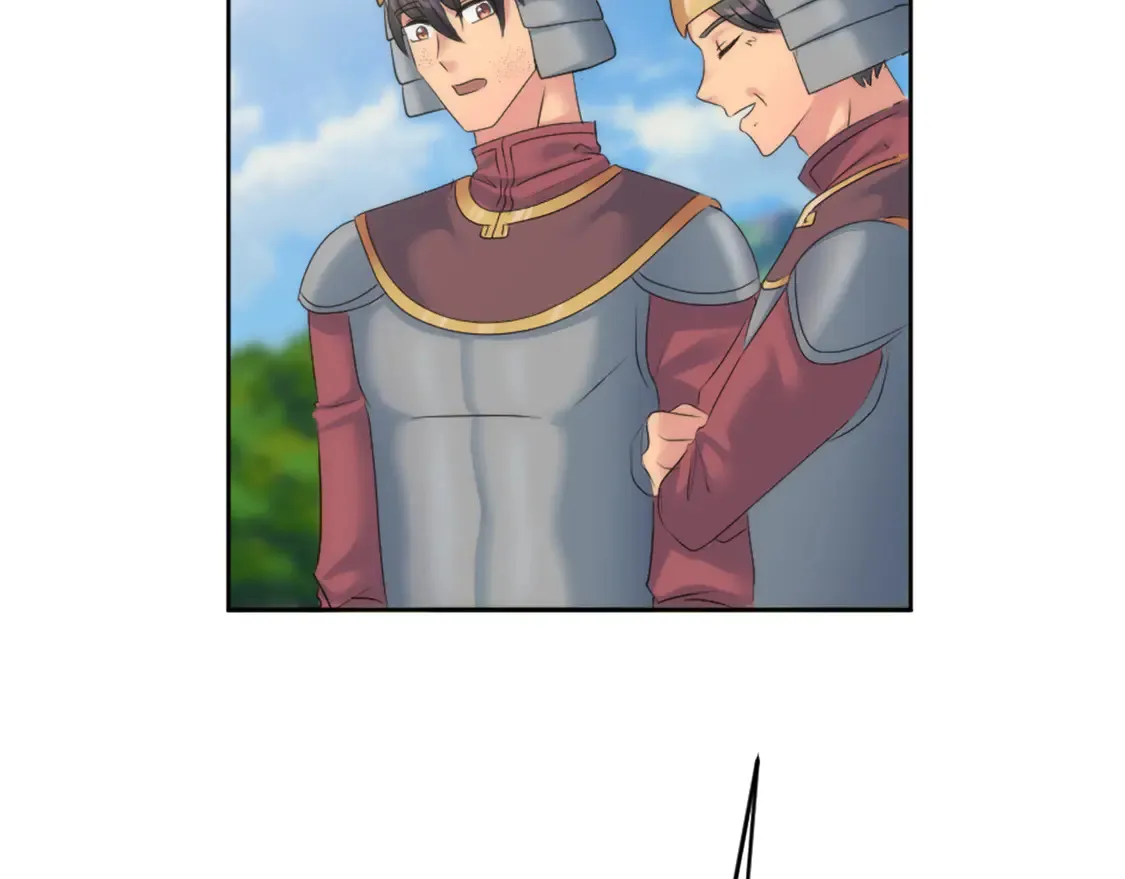 第125话 绝地反击！ 第77页