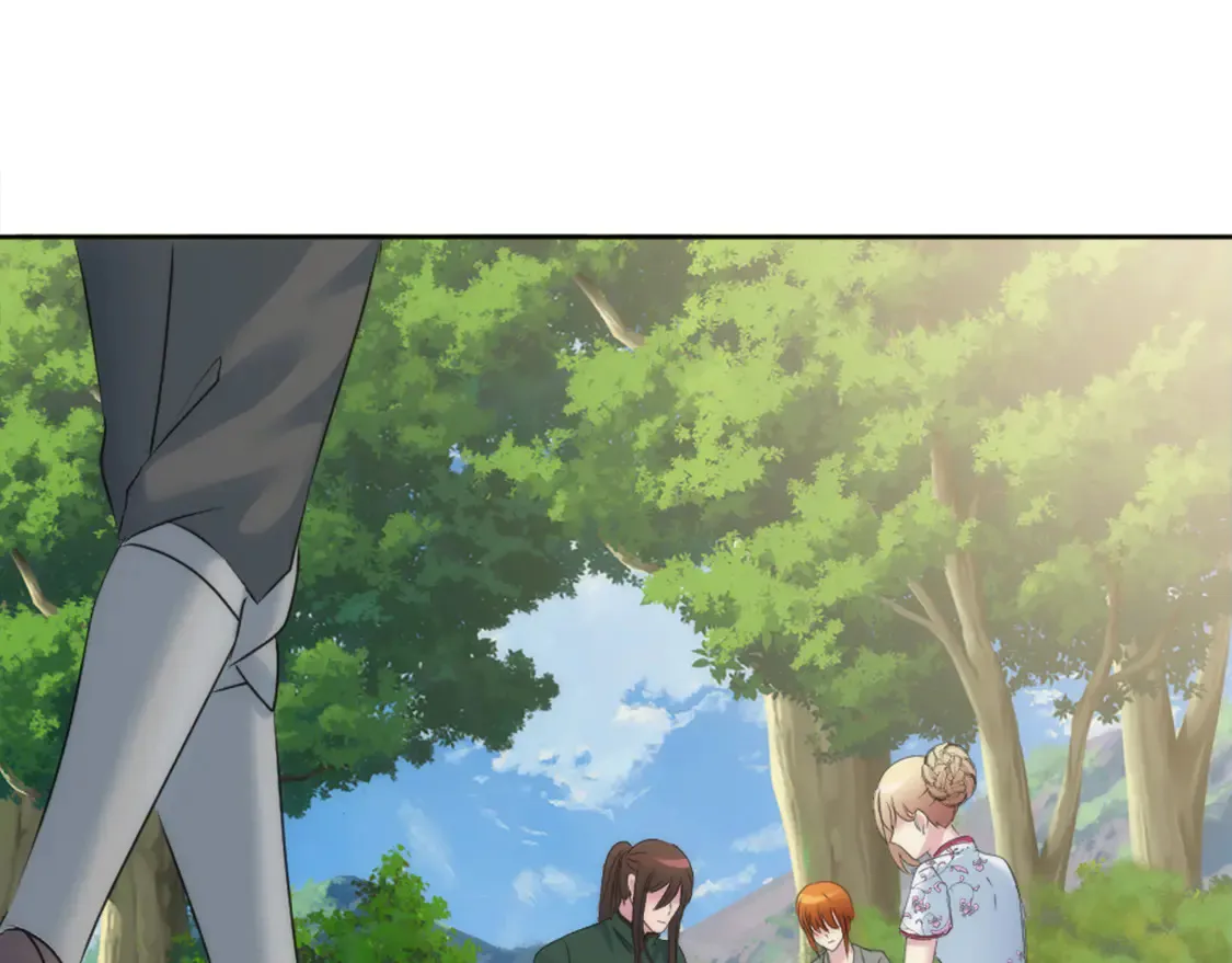 第125话 绝地反击！ 第79页