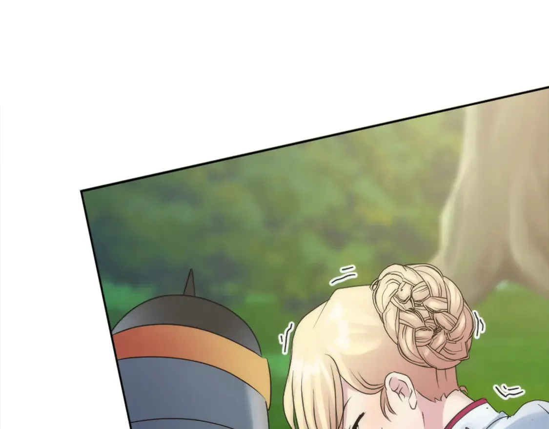 第125话 绝地反击！ 第81页