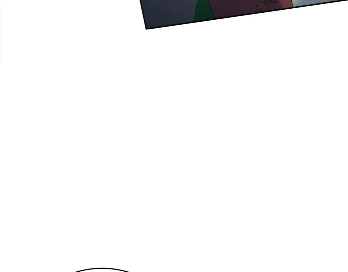 第125话 绝地反击！ 第83页