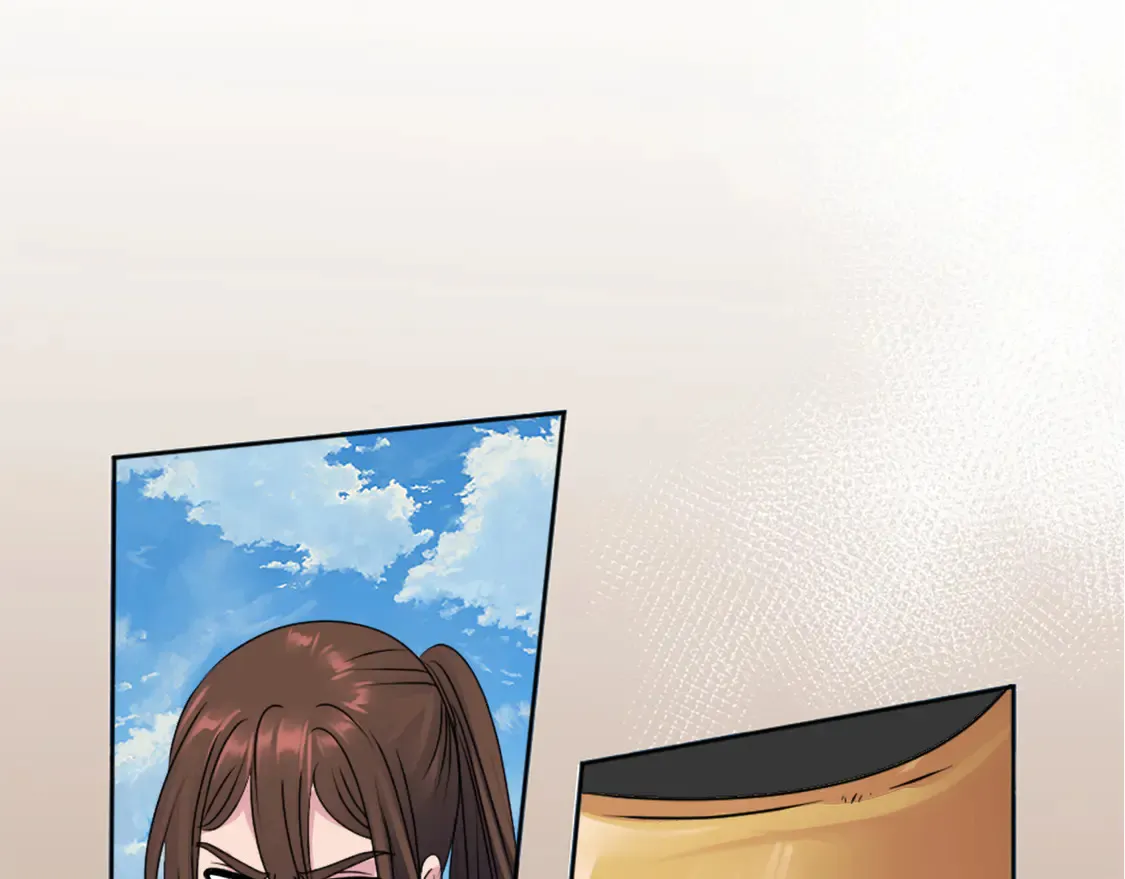 第125话 绝地反击！ 第123页