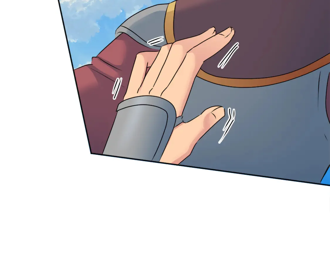 第125话 绝地反击！ 第129页