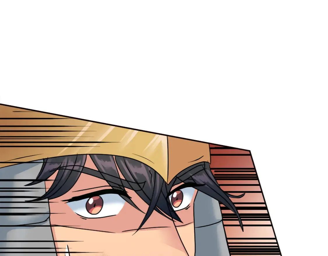 第125话 绝地反击！ 第130页