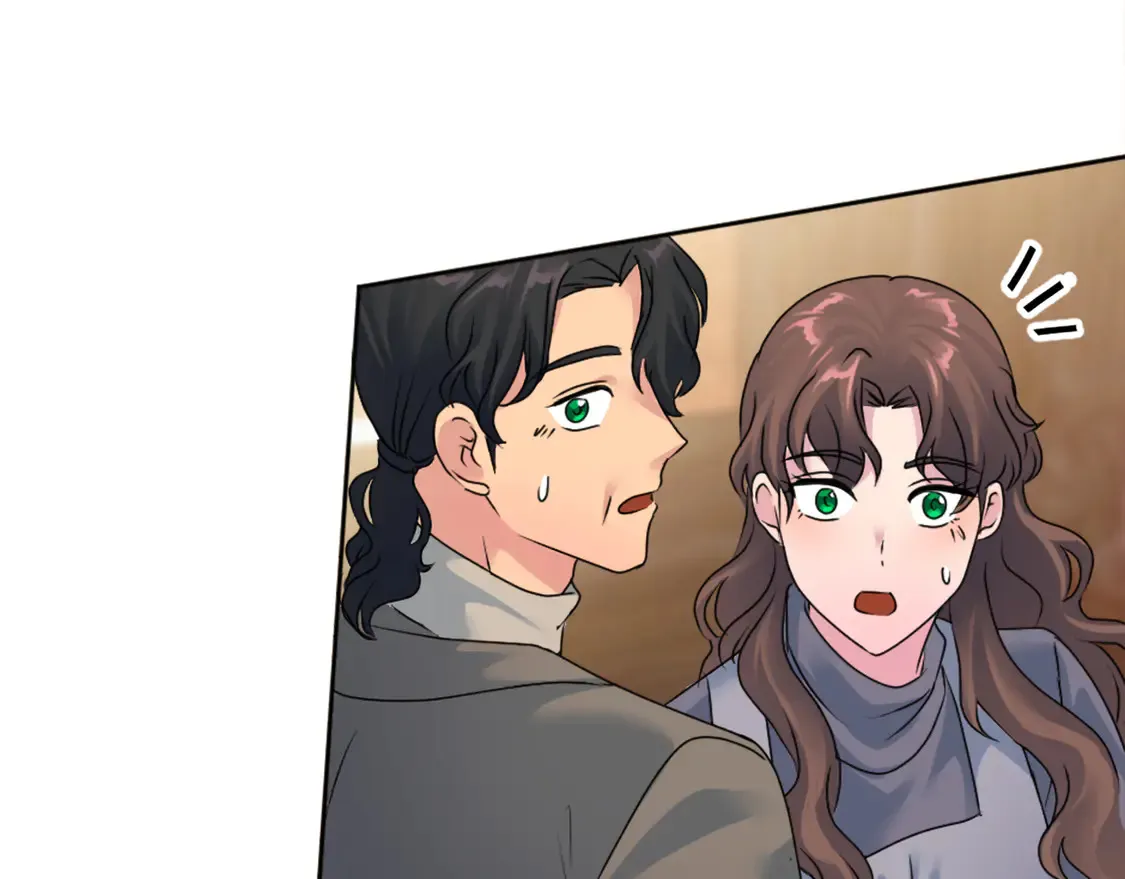 第126话 哥哥，是我… 第26页