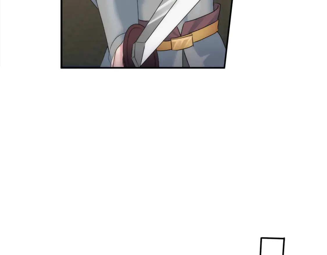 第126话 哥哥，是我… 第37页