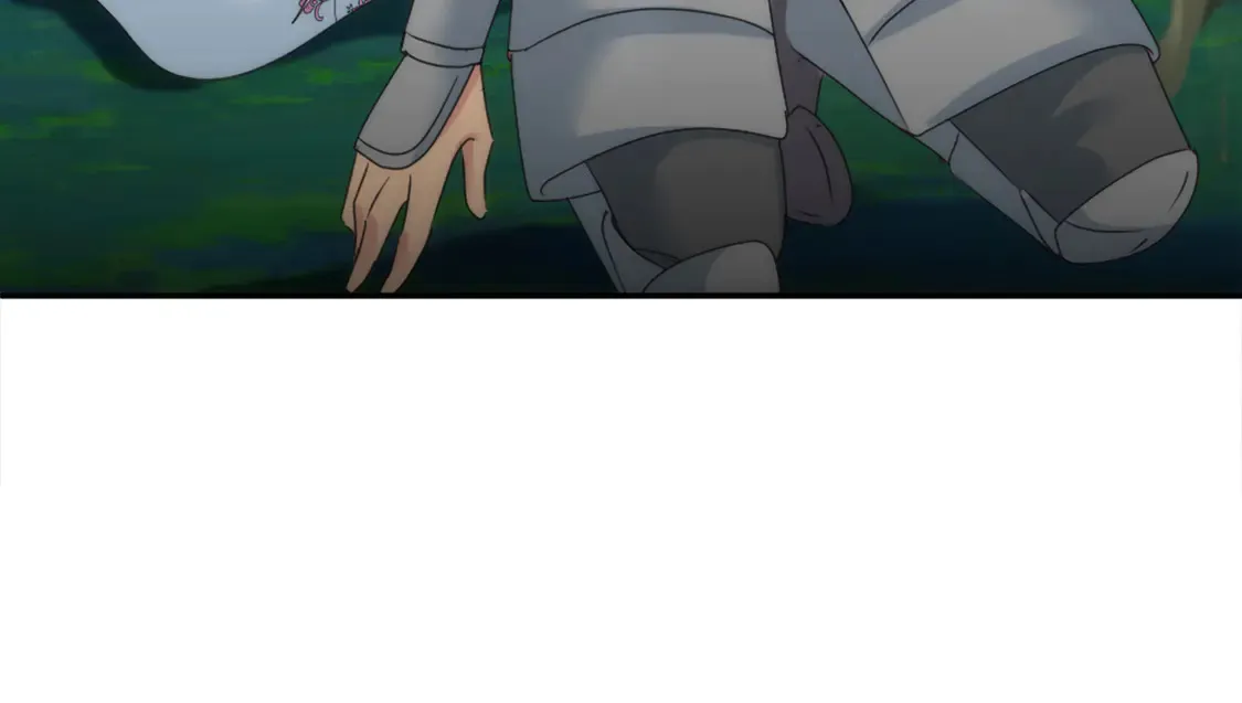 第126话 哥哥，是我… 第55页