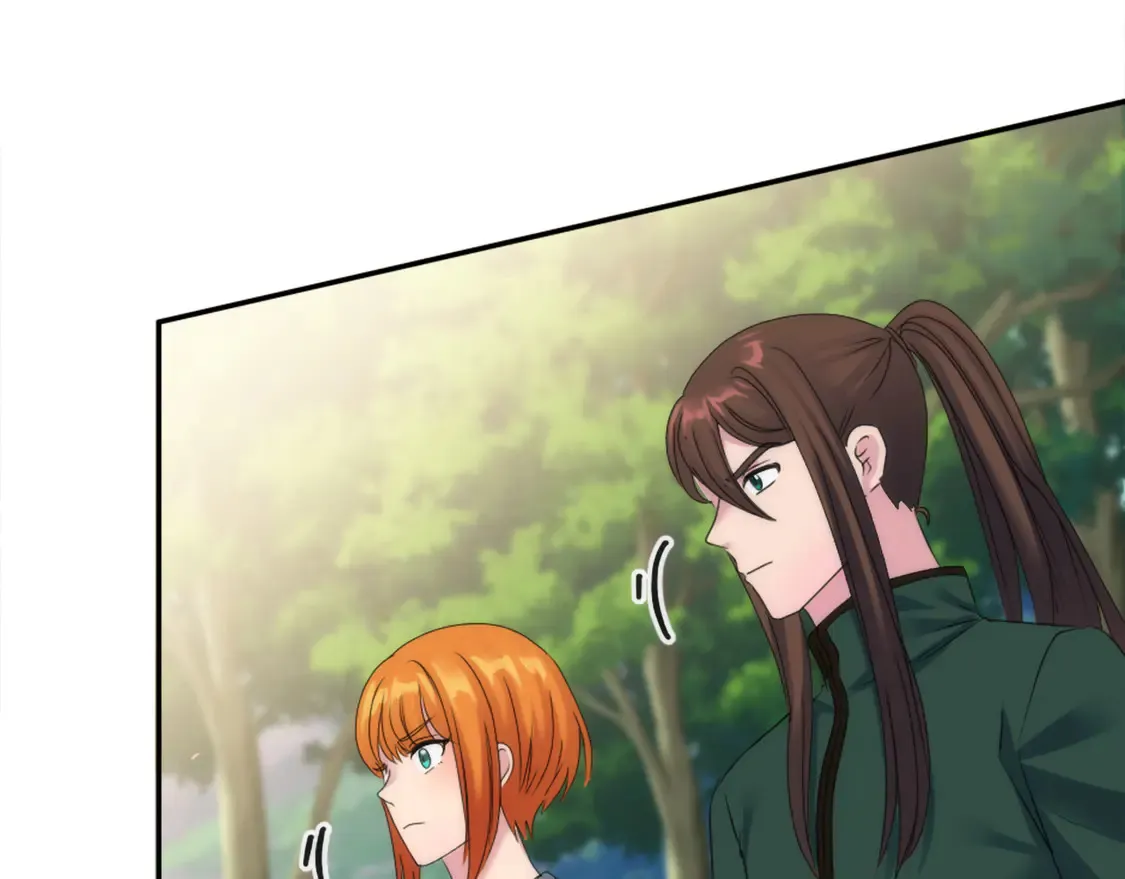 第126话 哥哥，是我… 第61页