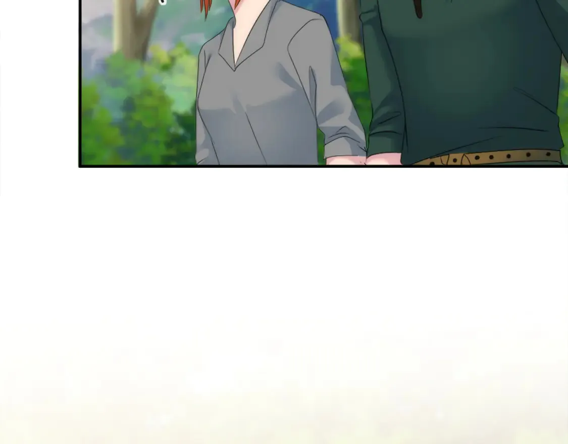 第126话 哥哥，是我… 第62页